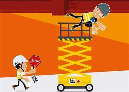 6-El Aplastamiento puede matar