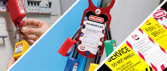 4-Regla que Salva Vidas #2 (Bloqueo Efectivo)