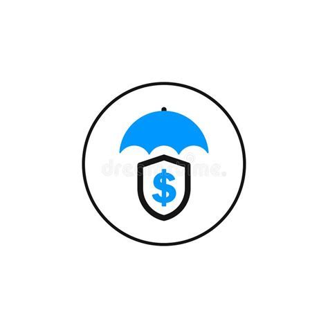 PPA