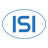 Logo de ISI Rentas
