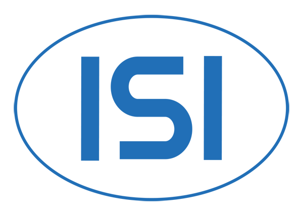 VR Simulador | ISI Rentas